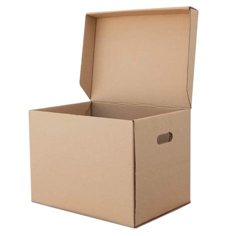 kotak storage malaysia  kotak
