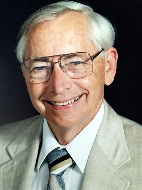 Experts Reveal The Hidden Truth About Messenger Inquirer Obituaries Image 17