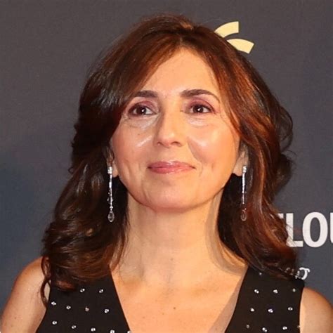 Paqui Ramos - Redactora en A vivir que son dos días - Cadena SER | LinkedIn