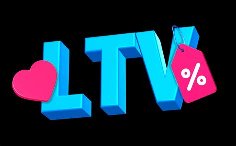 Маркировка рекламы в интернете — инструкция для рекламодателей VK рекламы