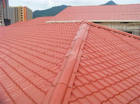 explore resin tile ridge tiles   favorite  roof buildings xingfa