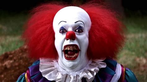 Tim Curry's Best On-Screen Performances