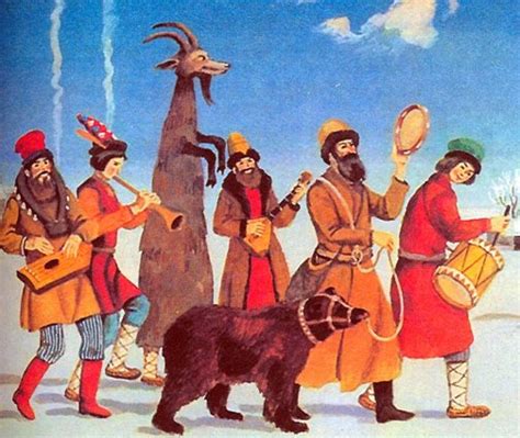 Колядки пьяные- Смешные стихи на Рождество- Шуточные колядки- Шуточные ...