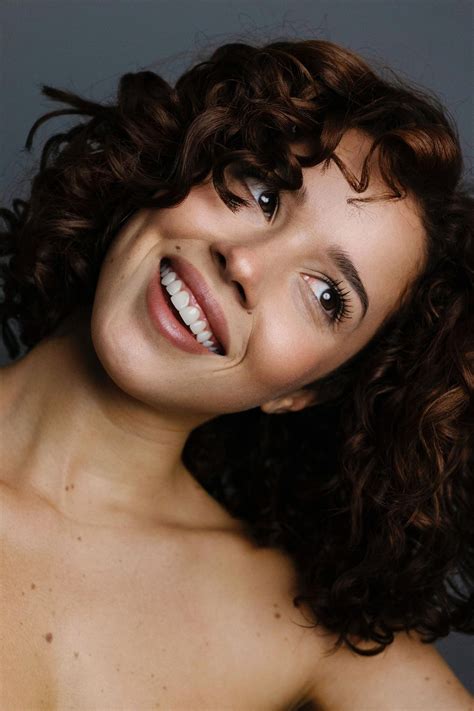 Melanie Dell’olmo: la cartagenera que desafió la corriente por sus sueños