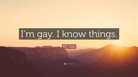 I'm Gay Wallpapers - Wallpaper Cave