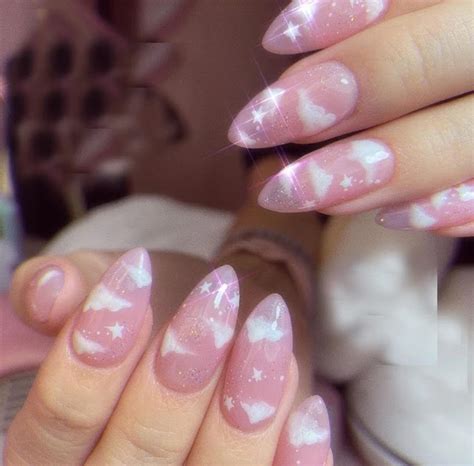 Slay the Season with Stunning Valentine's Day Nail Inspiration