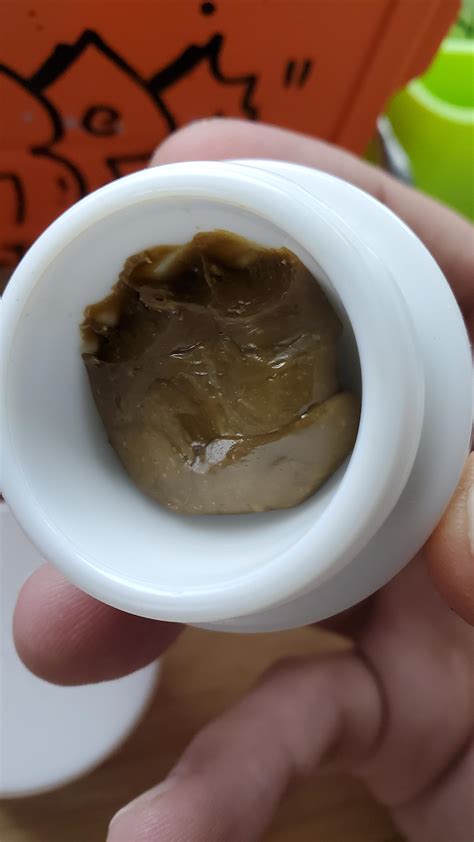 animal mints strain 5