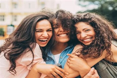 kamu  punya  hal   menjadi   sukses bandung news