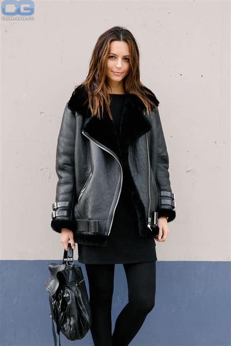 Amanda Marie nude, pictures, photos, Playboy, naked, topless, fappening