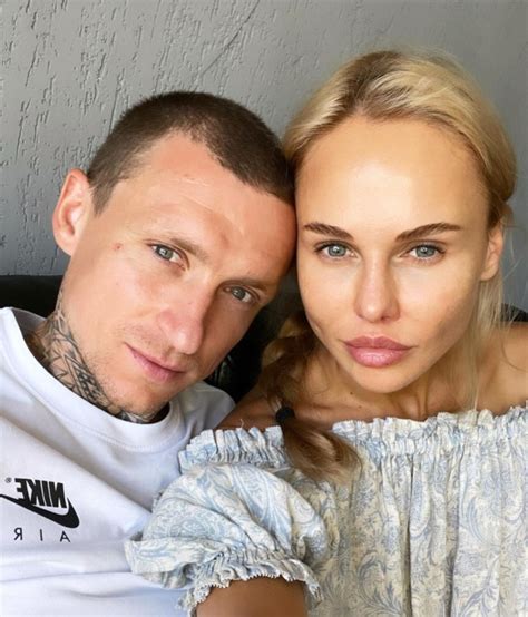 Алана Мамаева пообещала «сломать хребет» Надежде Санько за оскорбление ...