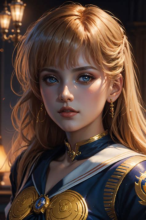 Anya Chipovskaya Nude