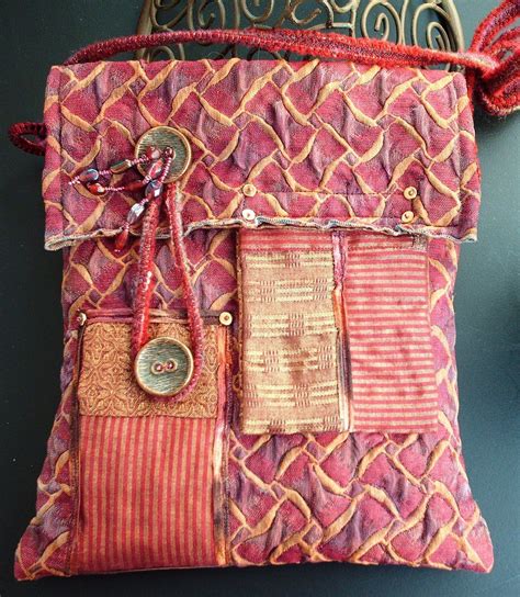 Aventures Textiles Sewing Purses, Fabric Purses, Fabric Bags, Sewing
