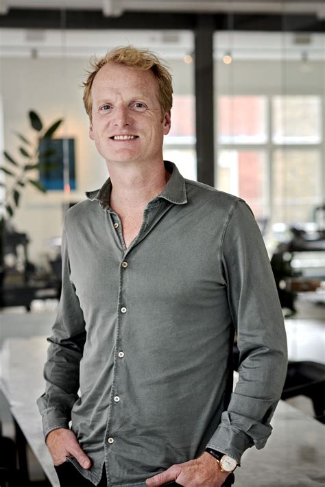 Our People - Oval Real Estate Ltd