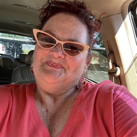 Sheriff - Another arrest at Walmart this evening! Two of our offf-duty