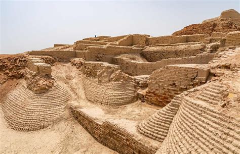 amazing ancient wonders   older