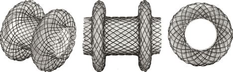 Axios Pancreatic Stent Cleared Under FDA's De Novo Pathway - Medlatest ...
