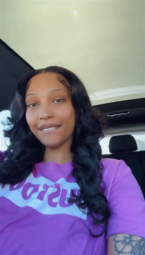 F26 Ain’t nothing like a full bust down looking like that girl 😘 : r