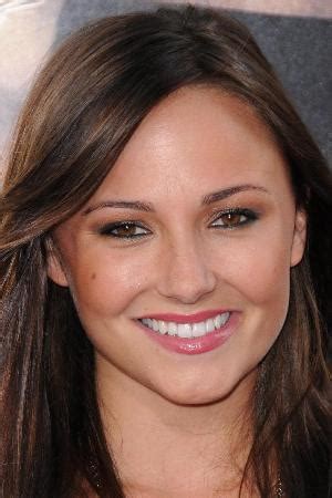 Briana Evigan - FilmAffinity