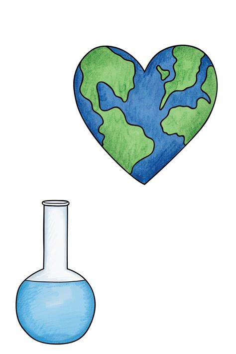 le chatelier  principle artofit