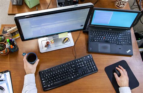 How to Increase Your Website Traffic from Several Channels