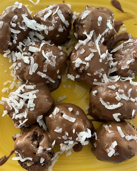 Beth Wild (@bc_wild) • Instagram photos and videos