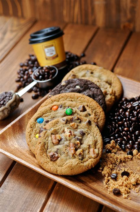 Candy+Cameltoe Photos, Download The BEST Free Candy+Cameltoe Stock