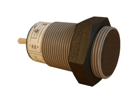 Индуктивен датчик М30 М30 - P1-30.72.U1