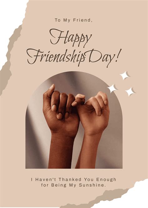 happy friendship day images