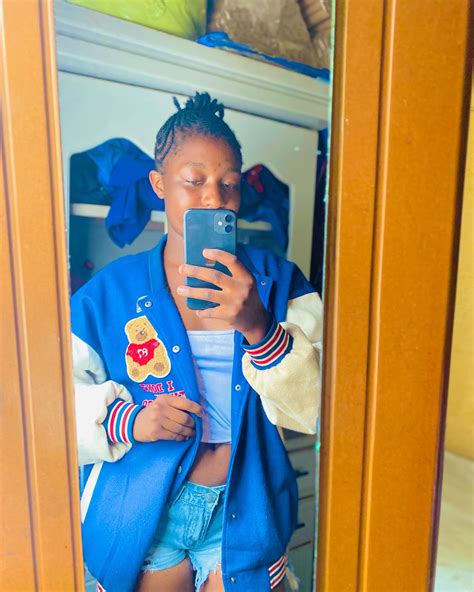 Nyasha dube (@nyash_atasha) • Instagram photos and videos