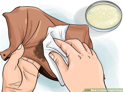 Reviving The Faded Favorite
