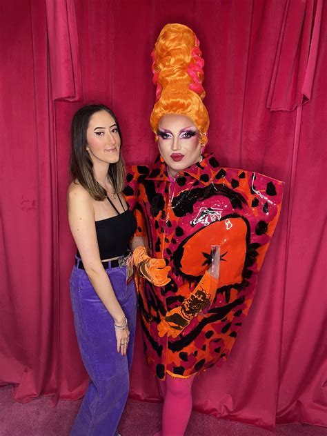 Choriza (@chorizamay) / Twitter