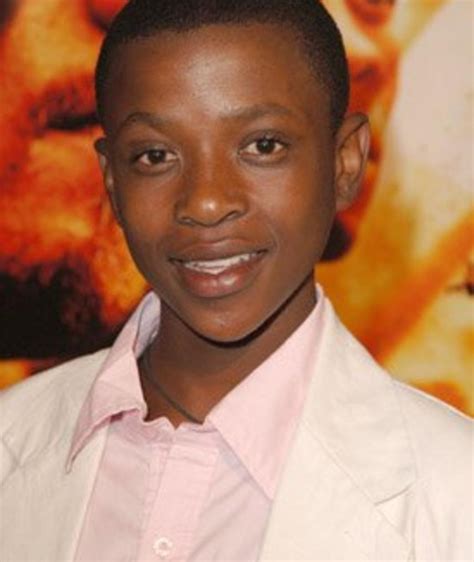 kagiso kuypers movies bio  lists  mubi