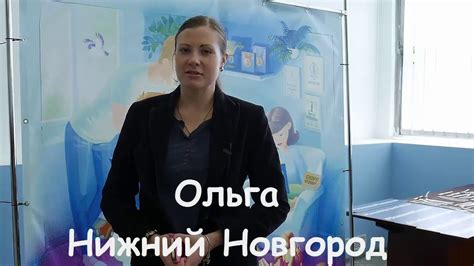 Как ментальная арифметика помогает развить целеустремлённость - YouTube