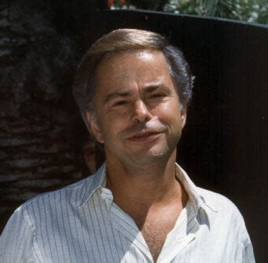 Jim Bakker Net Worth | Celebrity Net Worth