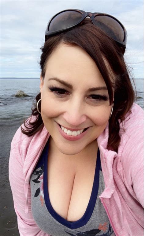 Love my time at the beach. We don’t always have the warm, sunny beaches