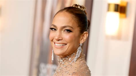 Is JLo Pregnant? The SHOCKING Truth Behind The Rumors Finally Revealed! Image 5