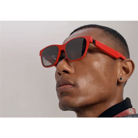 xreal nreal air  techverseu