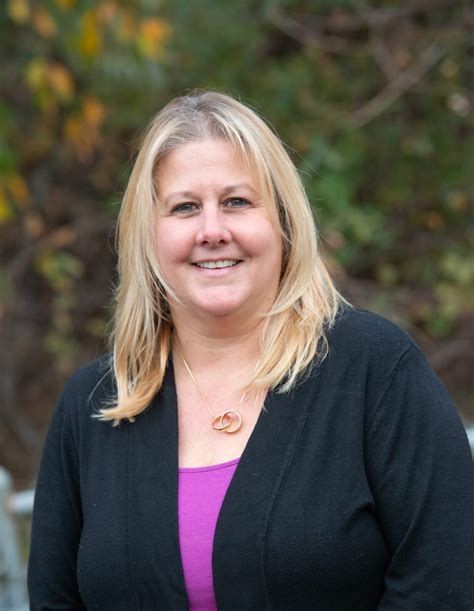 Jennifer Brennan, M.Ed. | Voyagers' Community School | Voyagers