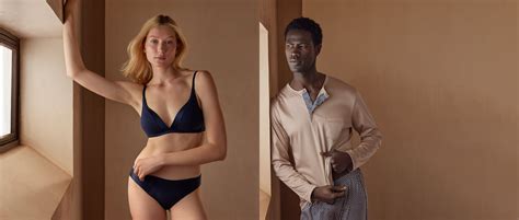 calida.com | Official CALIDA online shop | CALIDA underwear and nightwear