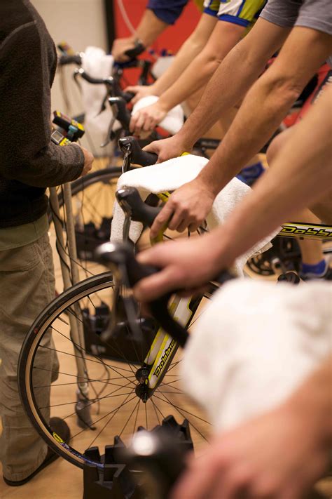 Weekend Indoor Cycling Classes Now Available! – PoweredbyBowen