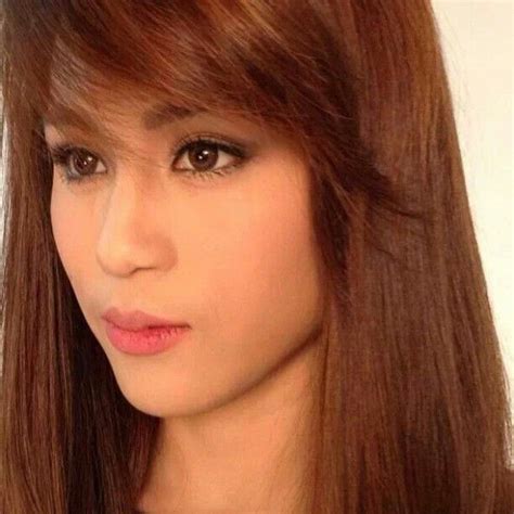 toni gonzaga short hairstyle wedding hair colors hair styles short