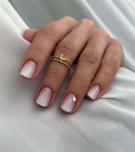 engagement nails ideas    perfect    moment