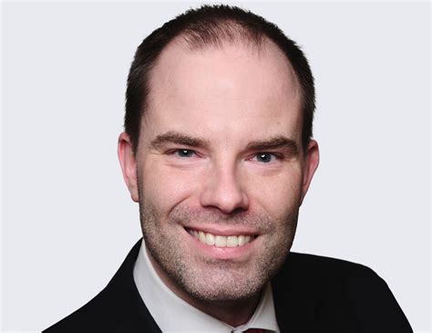 michael wegners instagram twitter facebook  idcrawl