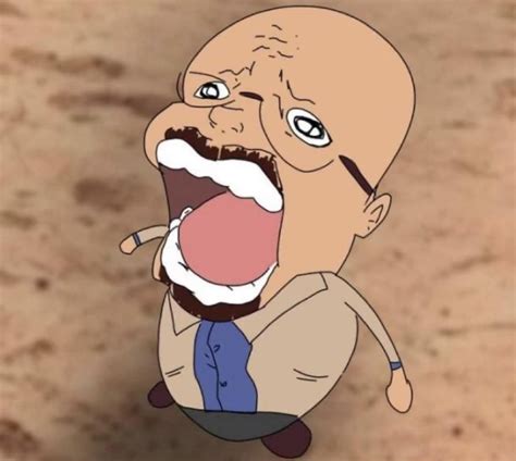 Breaking Bad Funny, Better Call Saul Breaking Bad, Bad Memes, Stupid ...