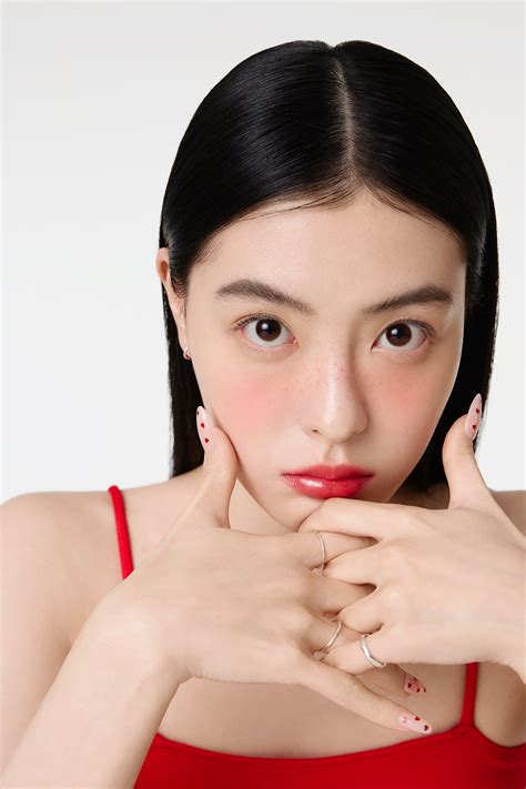 Nowear Lipstick Balming Glow