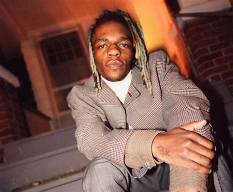 Florida Artist El Snappo Reveals His Journey From Struggles To Stardom ...