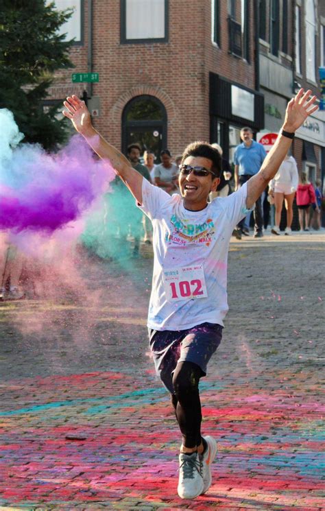 The Sun commercial vincennes scoop that no one saw coming 26