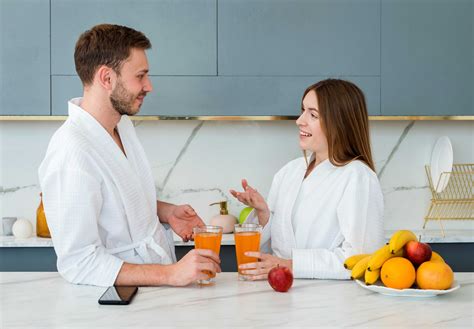 Construyendo una vida sana en pareja – Ey Boricua