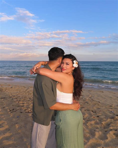 Priscilla Stephanie (@priscillastephaniexo) • Instagram photos and videos