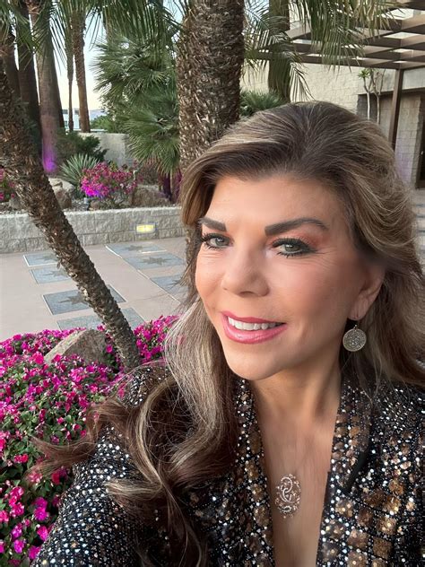 Kristi King (@kristique1) • Instagram photos and videos